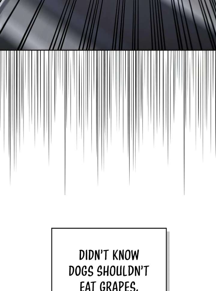 I Will Become Your Dog, Boss! Chapter 4 - Page 111