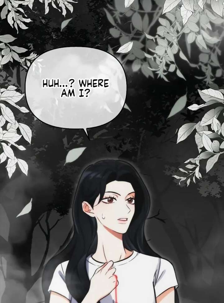 I Will Become Your Dog, Boss! Chapter 4 - Page 115