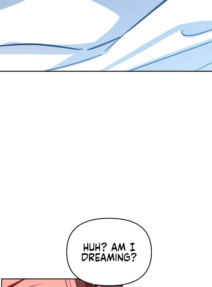 I Will Become Your Dog, Boss! Chapter 4 - Page 138