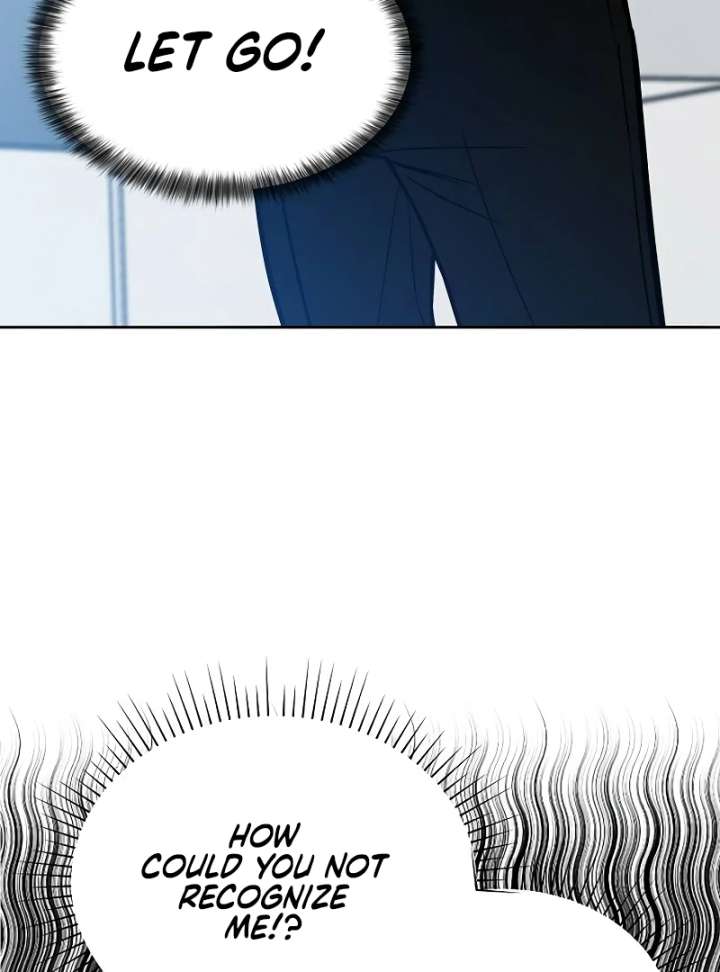 I Will Become Your Dog, Boss! Chapter 4 - Page 15