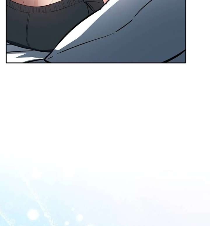 I Will Become Your Dog, Boss! Chapter 4 - Page 147