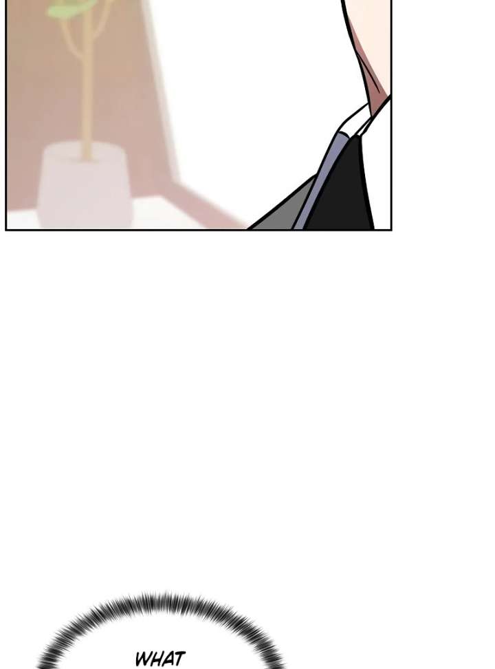 I Will Become Your Dog, Boss! Chapter 4 - Page 47