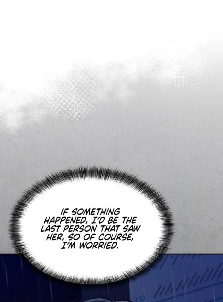 I Will Become Your Dog, Boss! Chapter 4 - Page 49