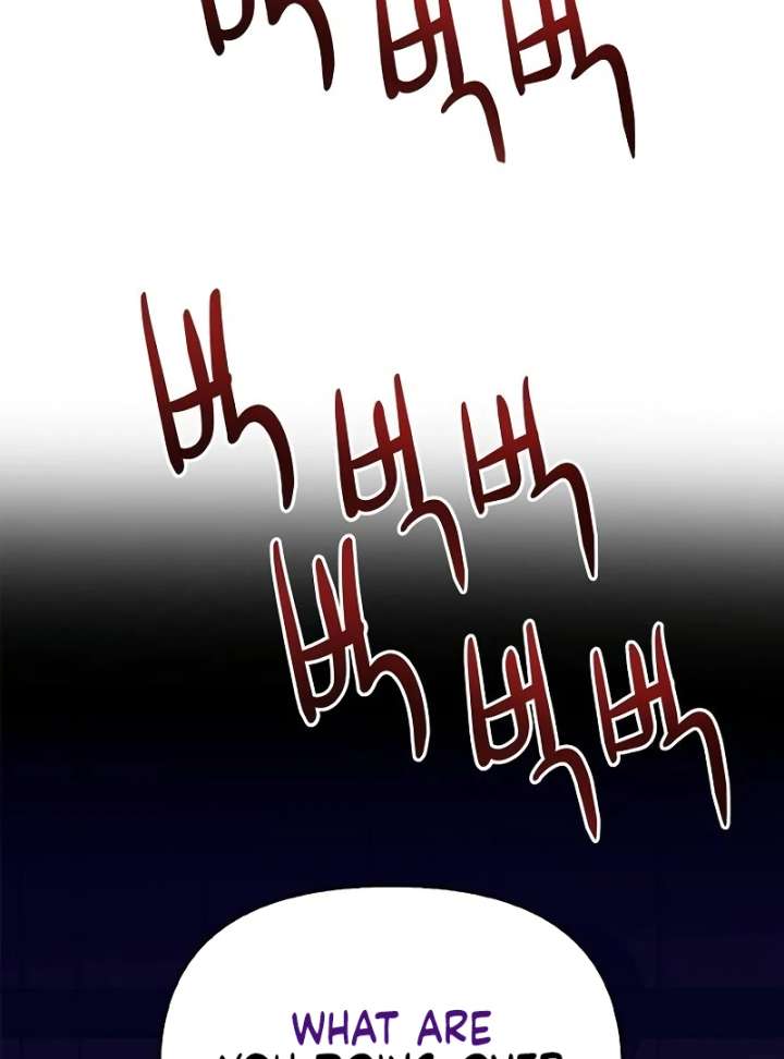 I Will Become Your Dog, Boss! Chapter 4 - Page 53