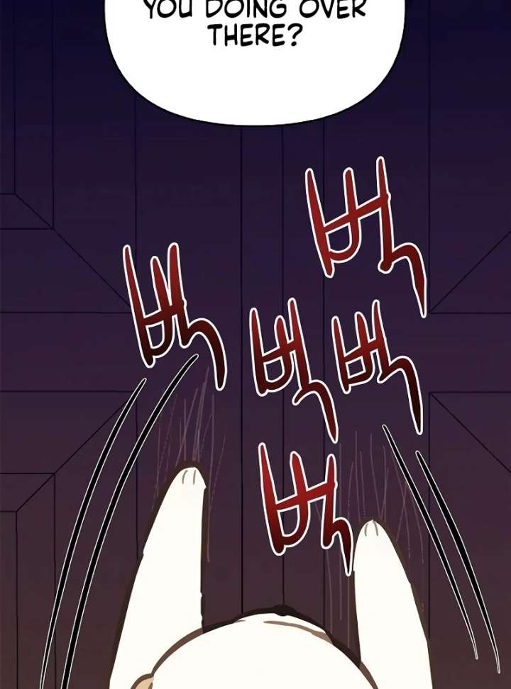 I Will Become Your Dog, Boss! Chapter 4 - Page 54