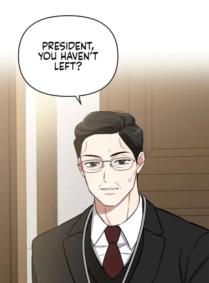 I Will Become Your Dog, Boss! Chapter 4 - Page 66