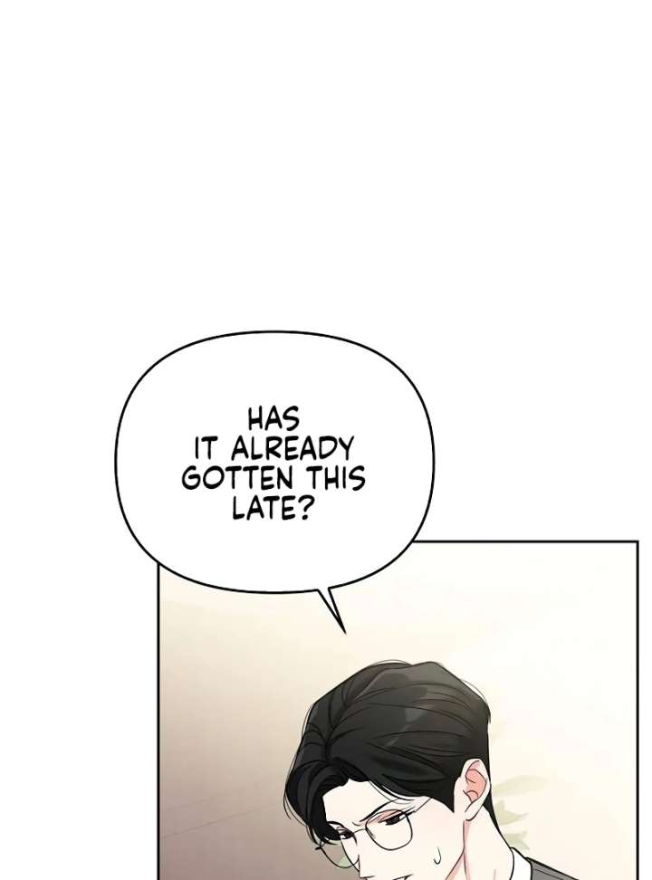 I Will Become Your Dog, Boss! Chapter 4 - Page 68