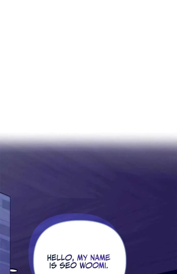 I Will Become Your Dog, Boss! Chapter 42 - Page 113