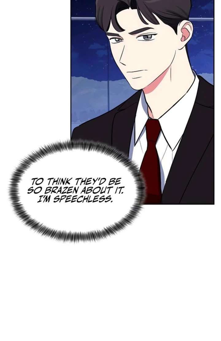 I Will Become Your Dog, Boss! Chapter 42 - Page 119