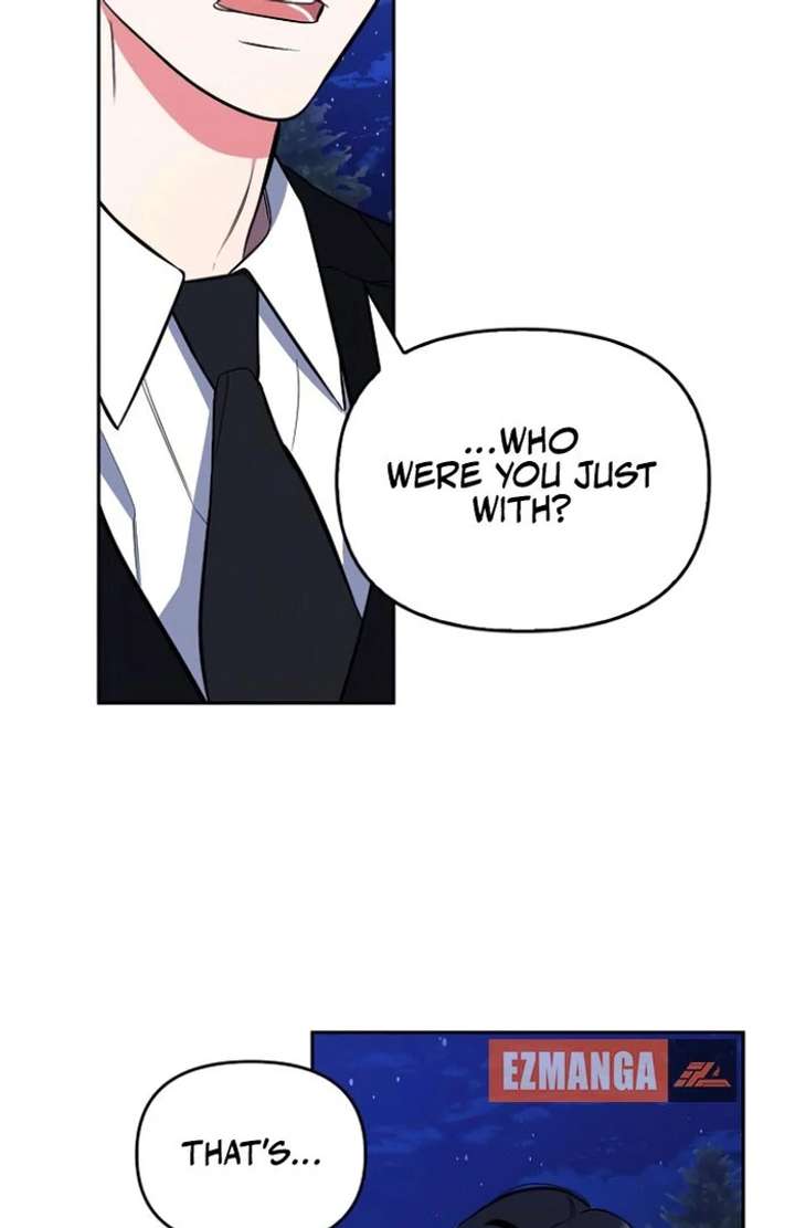 I Will Become Your Dog, Boss! Chapter 42 - Page 13