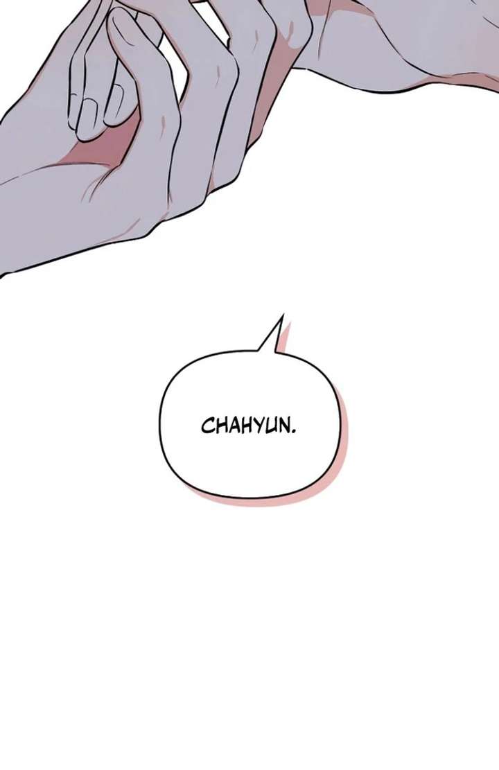 I Will Become Your Dog, Boss! Chapter 42 - Page 21