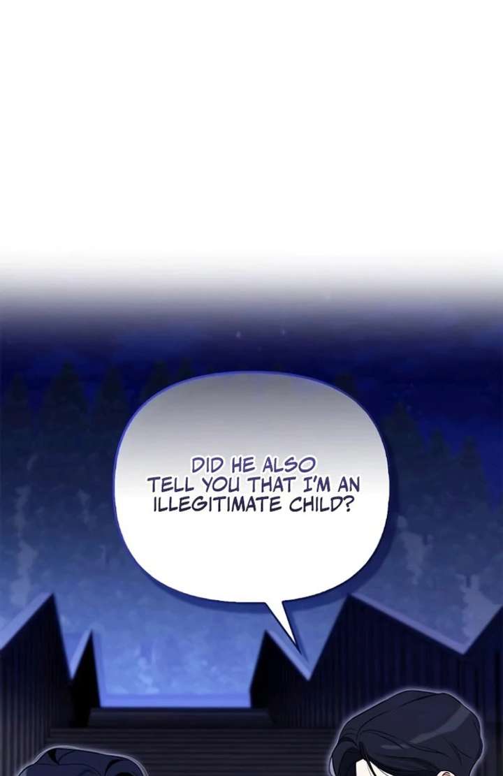 I Will Become Your Dog, Boss! Chapter 42 - Page 29