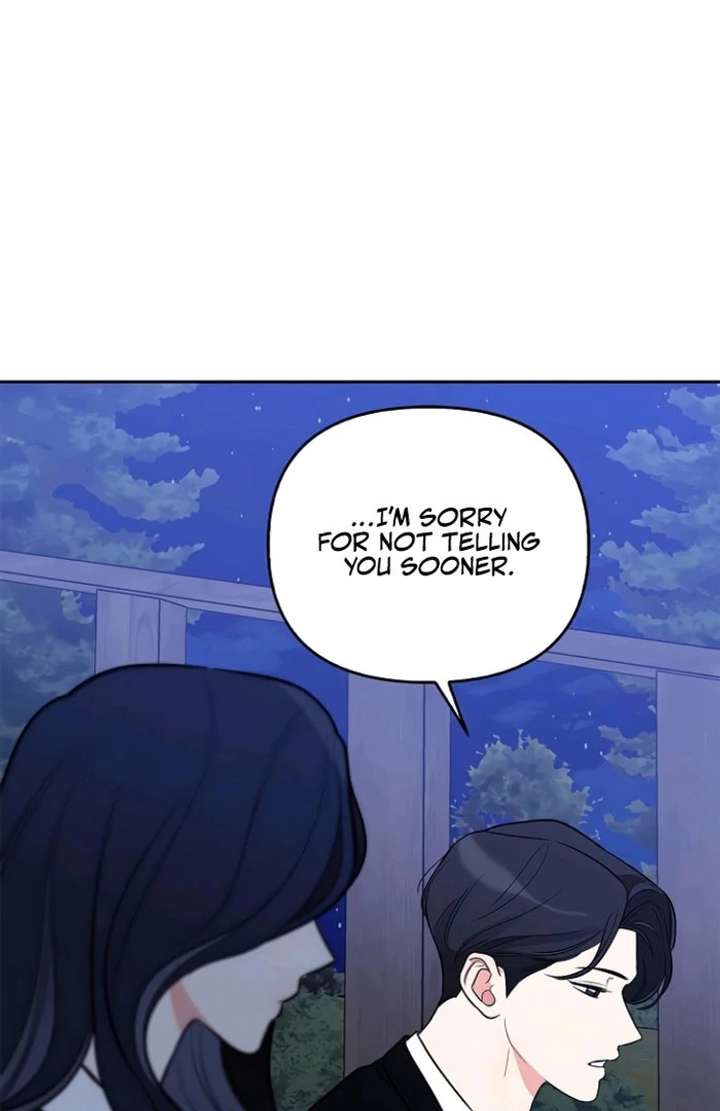 I Will Become Your Dog, Boss! Chapter 42 - Page 32