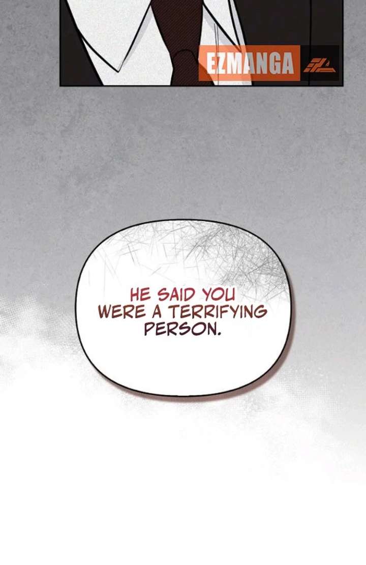 I Will Become Your Dog, Boss! Chapter 42 - Page 40