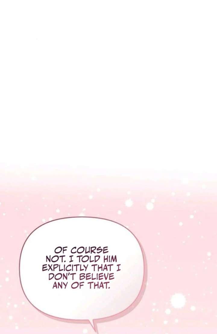 I Will Become Your Dog, Boss! Chapter 42 - Page 44