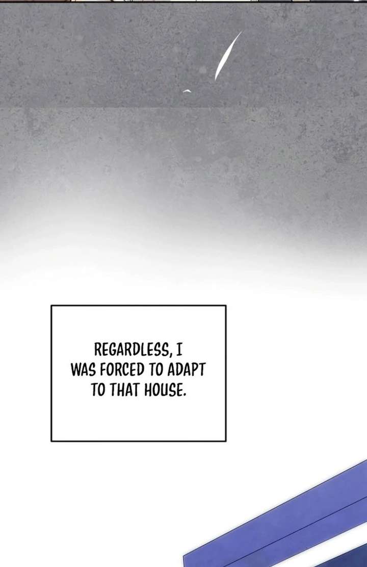 I Will Become Your Dog, Boss! Chapter 42 - Page 60