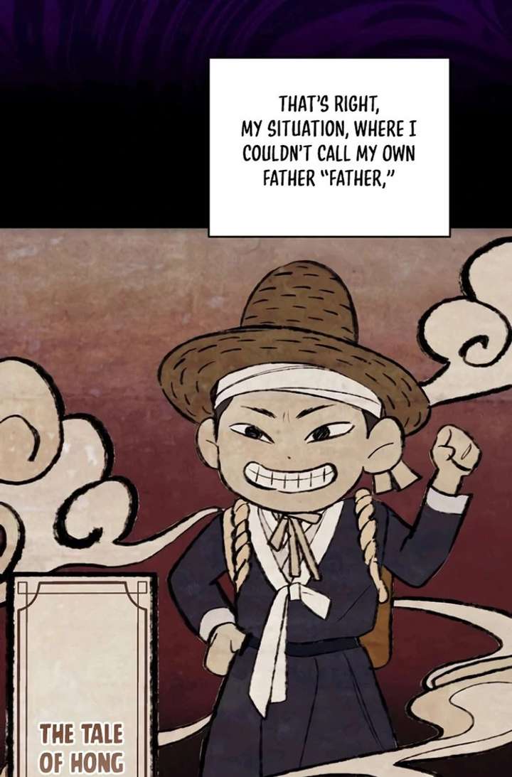 I Will Become Your Dog, Boss! Chapter 42 - Page 64