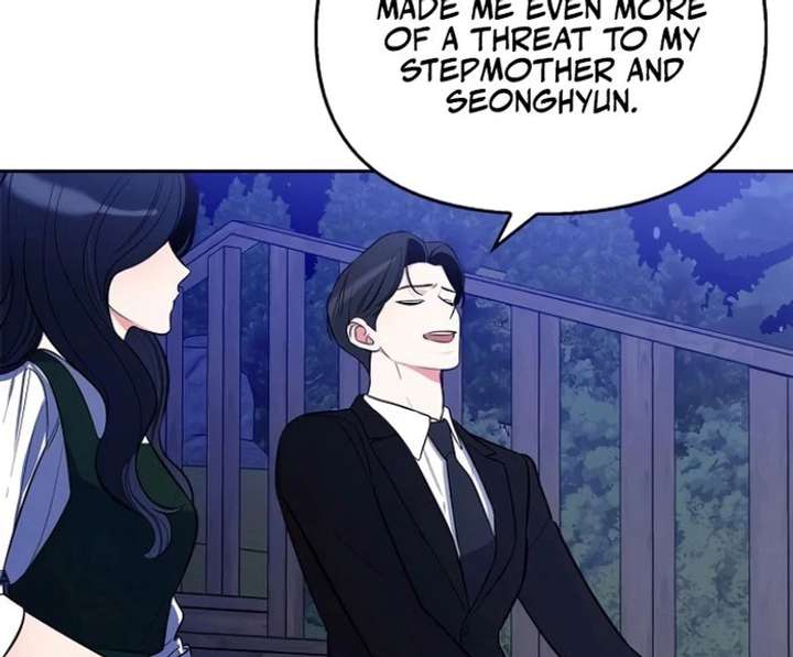 I Will Become Your Dog, Boss! Chapter 42 - Page 73