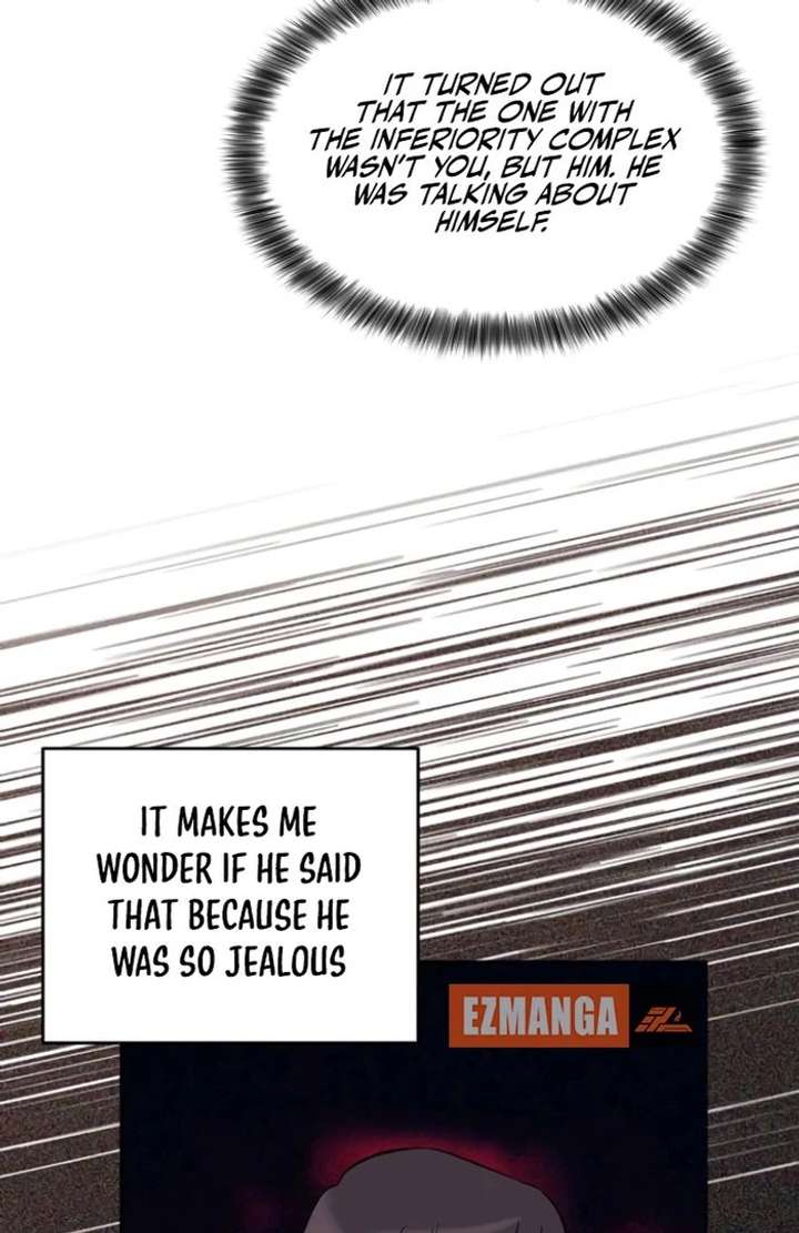 I Will Become Your Dog, Boss! Chapter 42 - Page 76