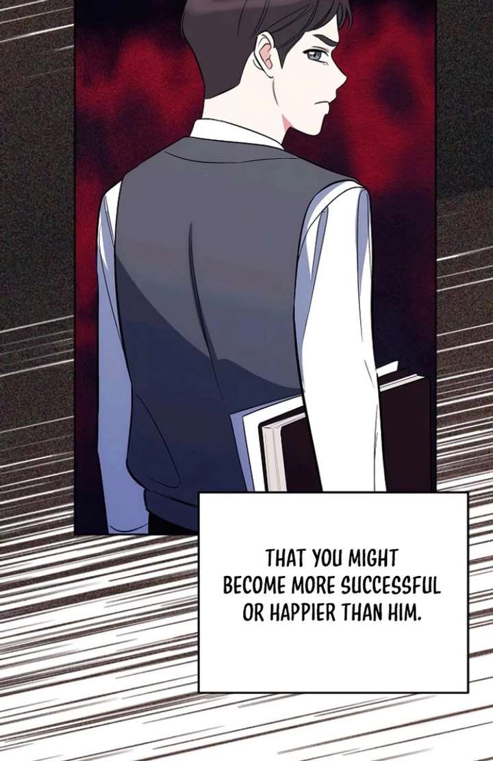 I Will Become Your Dog, Boss! Chapter 42 - Page 77