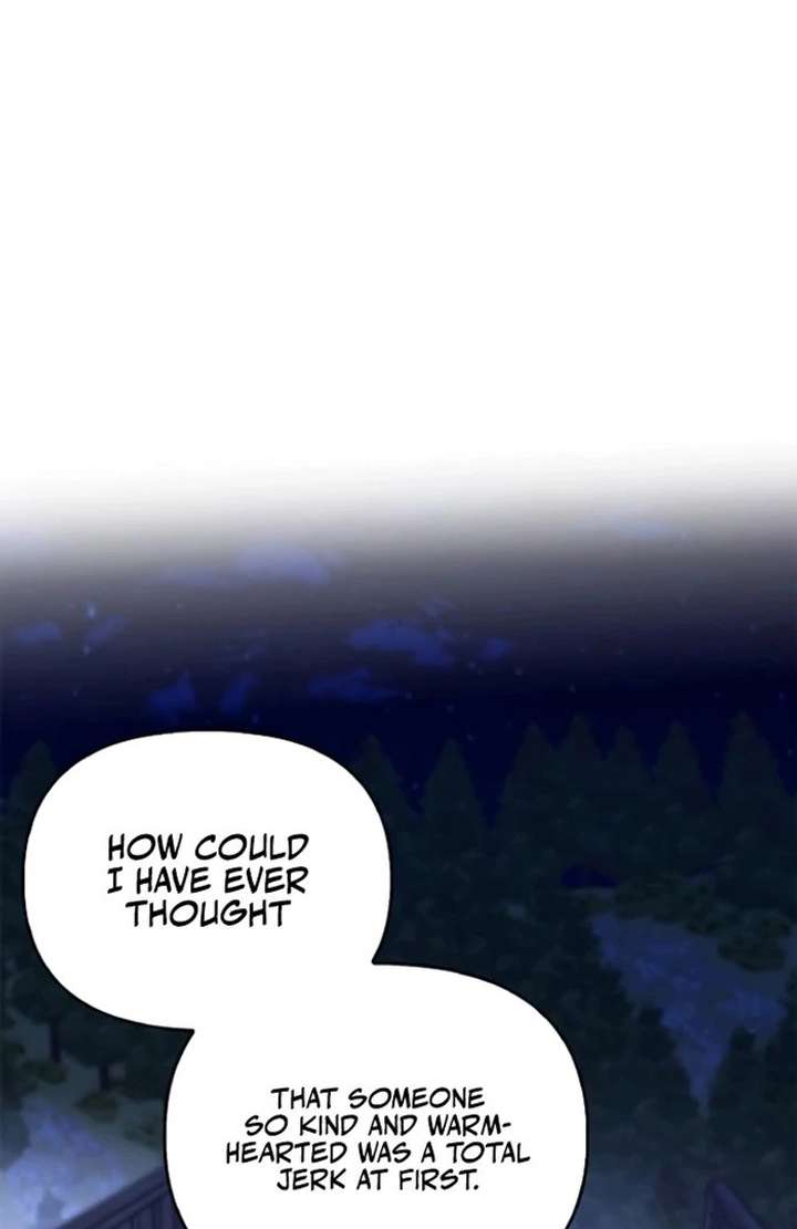 I Will Become Your Dog, Boss! Chapter 42 - Page 85