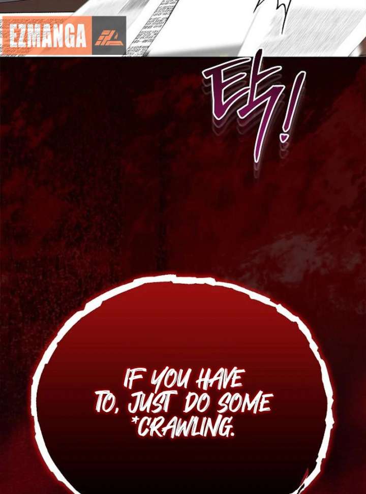 I Will Become Your Dog, Boss! Chapter 44 - Page 11