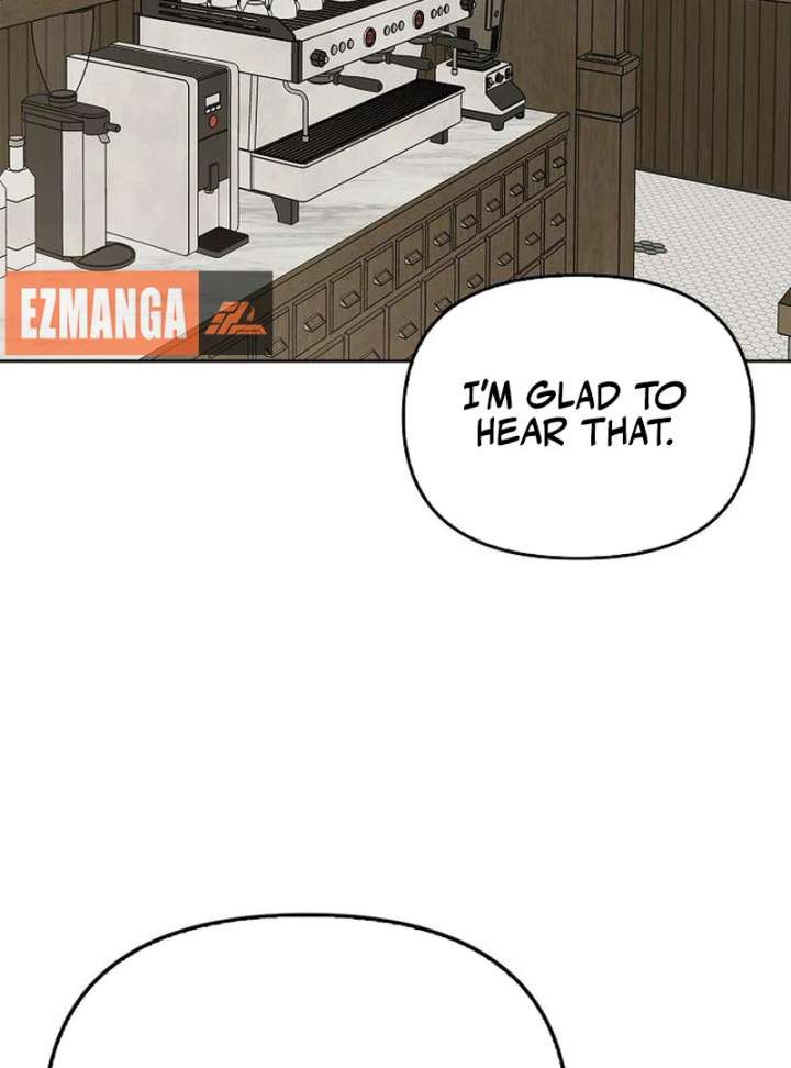 I Will Become Your Dog, Boss! Chapter 44 - Page 105