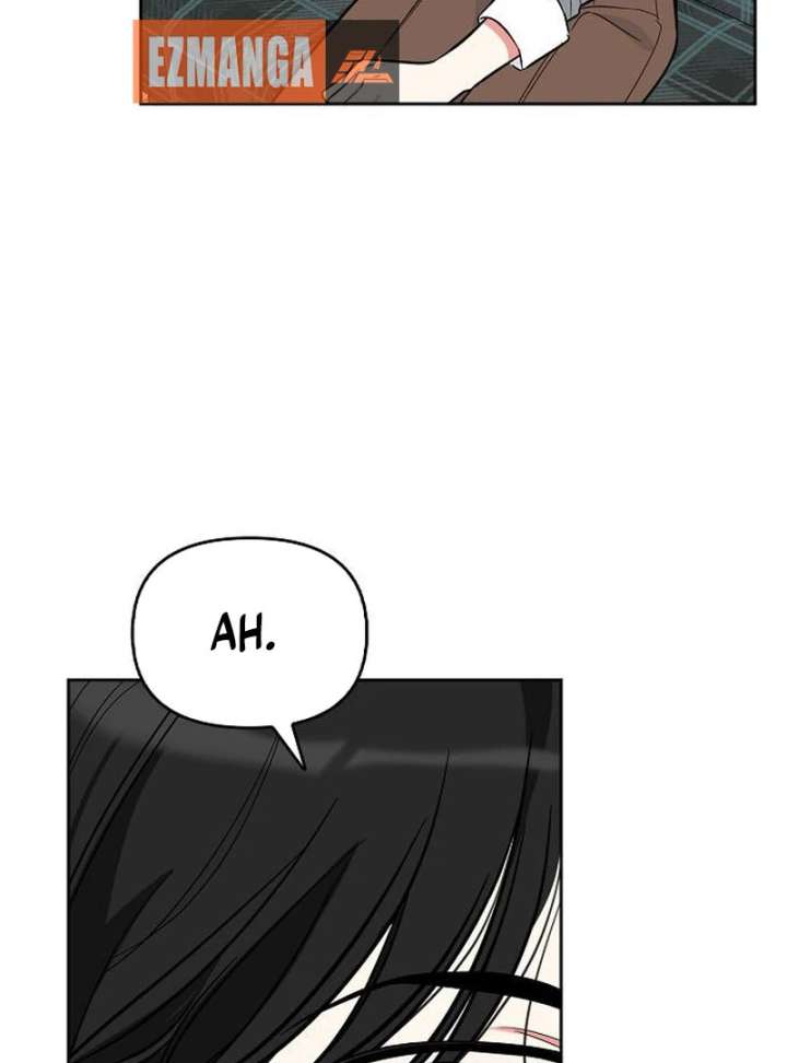 I Will Become Your Dog, Boss! Chapter 44 - Page 107