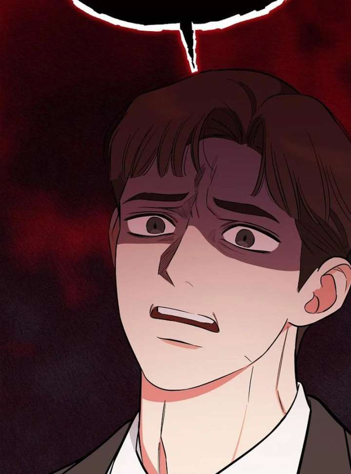 I Will Become Your Dog, Boss! Chapter 44 - Page 12