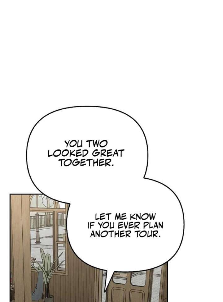 I Will Become Your Dog, Boss! Chapter 44 - Page 112