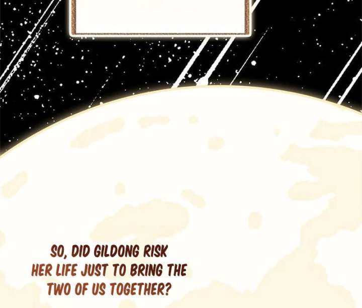 I Will Become Your Dog, Boss! Chapter 44 - Page 119