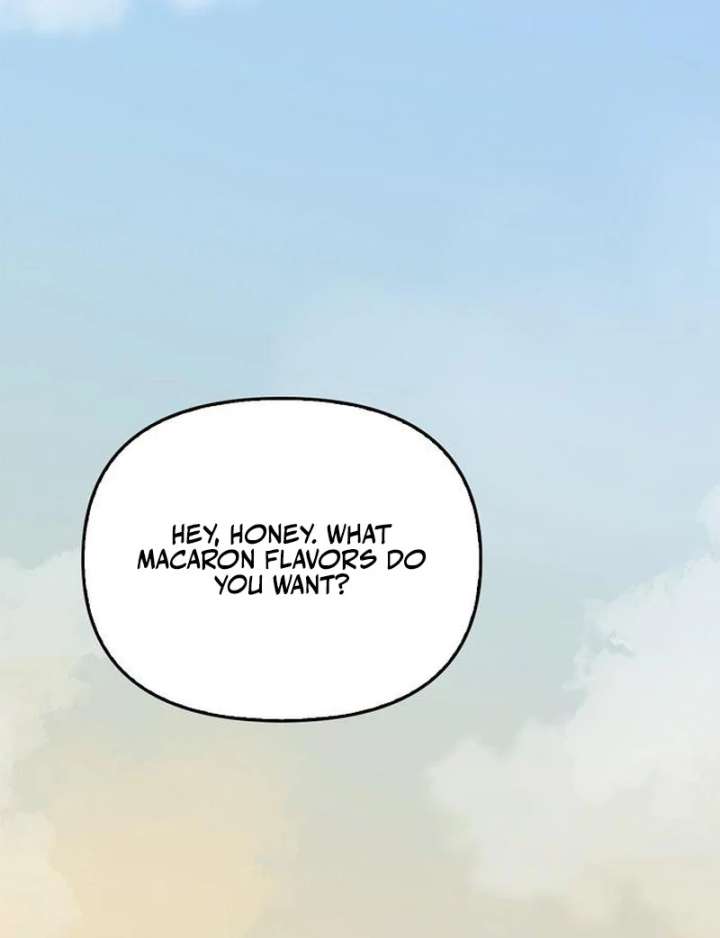 I Will Become Your Dog, Boss! Chapter 44 - Page 128