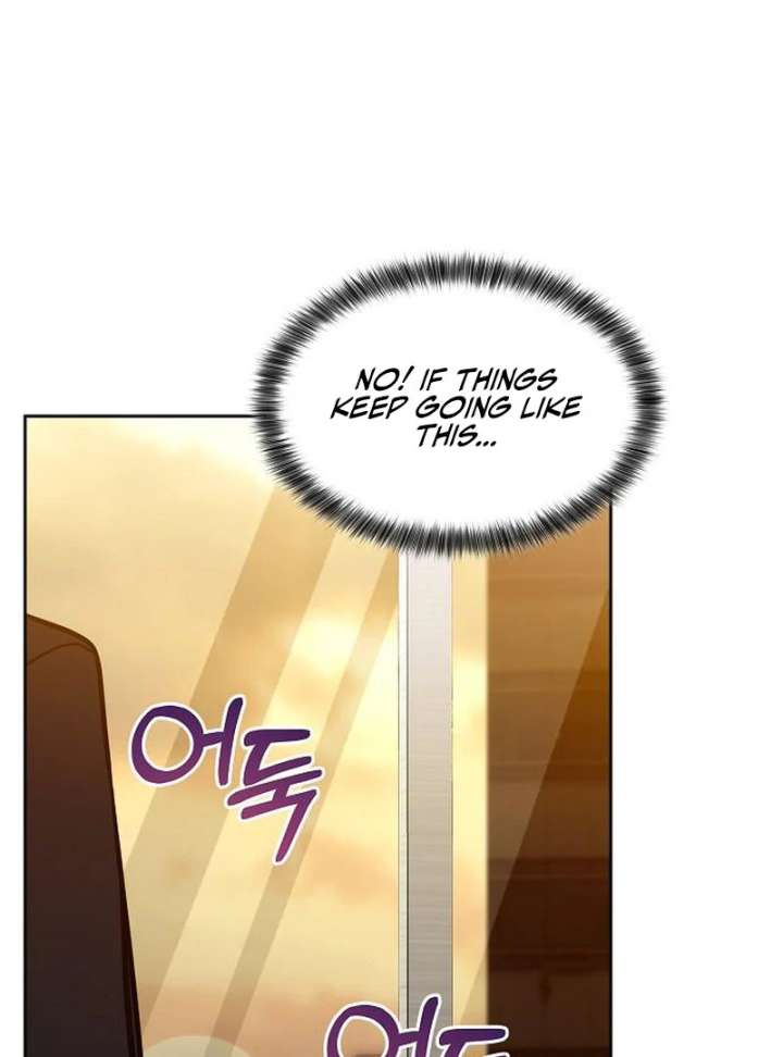 I Will Become Your Dog, Boss! Chapter 44 - Page 137