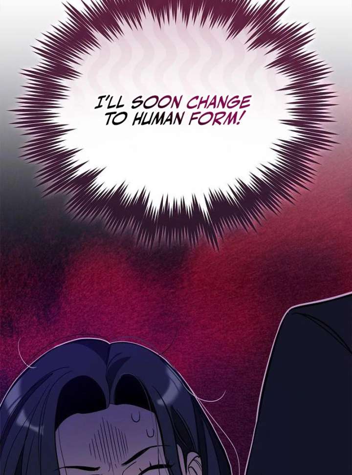 I Will Become Your Dog, Boss! Chapter 44 - Page 139