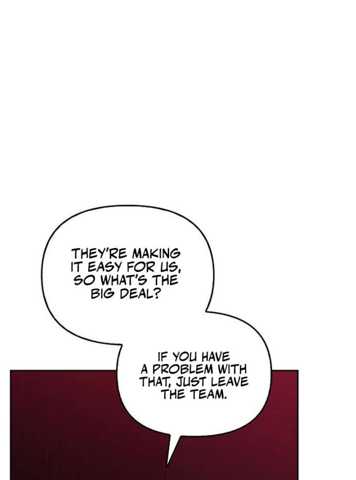 I Will Become Your Dog, Boss! Chapter 44 - Page 16