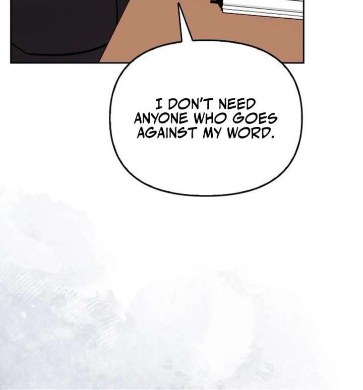I Will Become Your Dog, Boss! Chapter 44 - Page 18