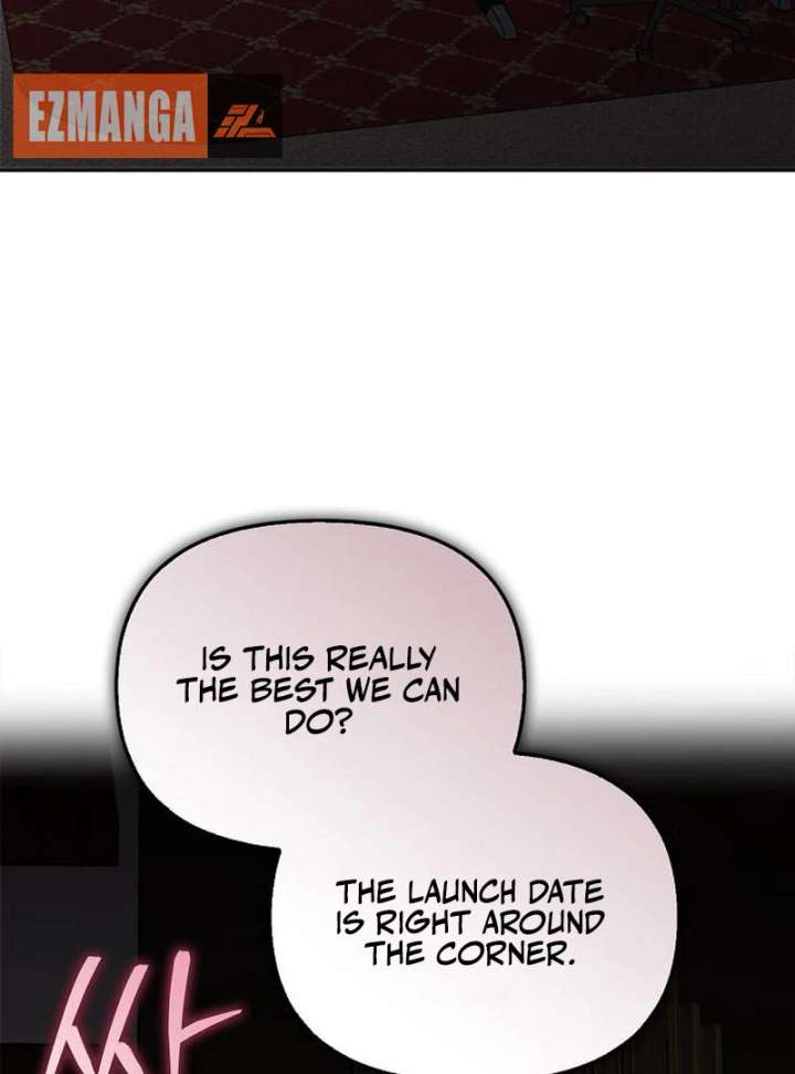 I Will Become Your Dog, Boss! Chapter 44 - Page 3