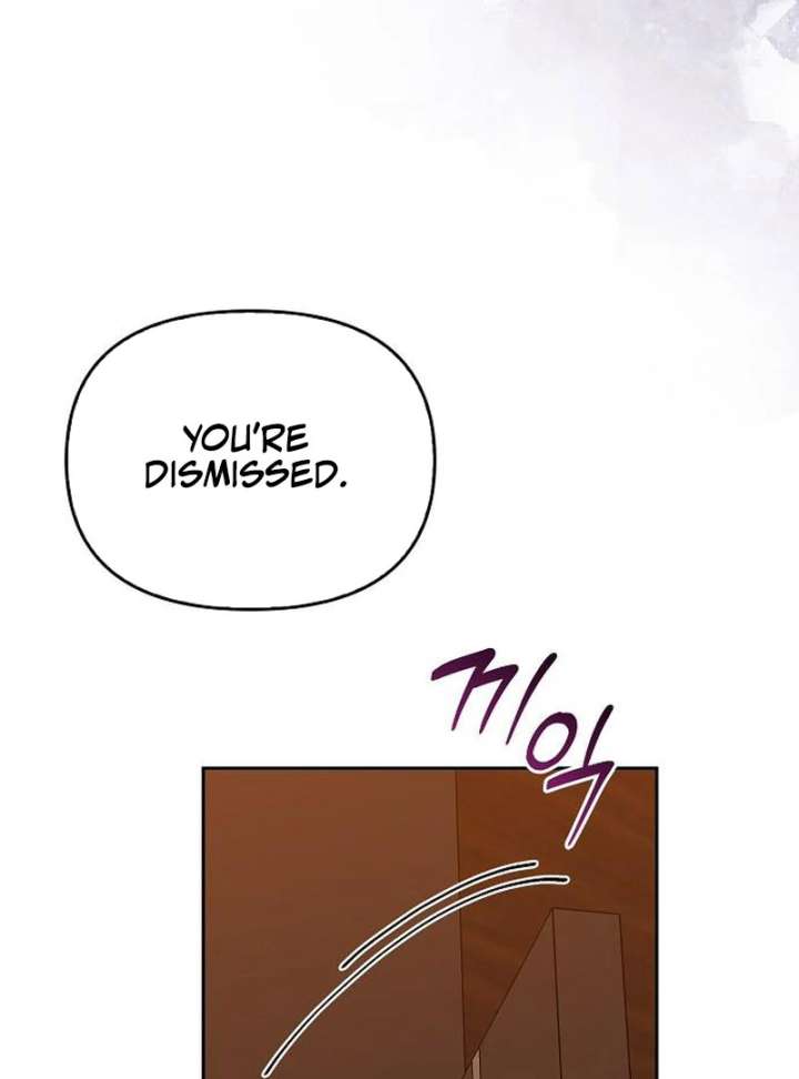 I Will Become Your Dog, Boss! Chapter 44 - Page 21