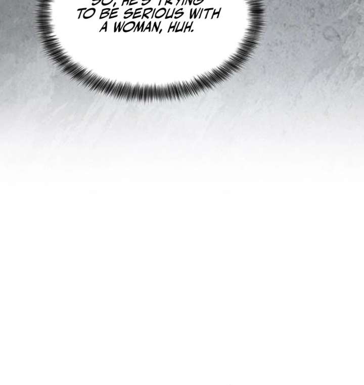 I Will Become Your Dog, Boss! Chapter 44 - Page 27