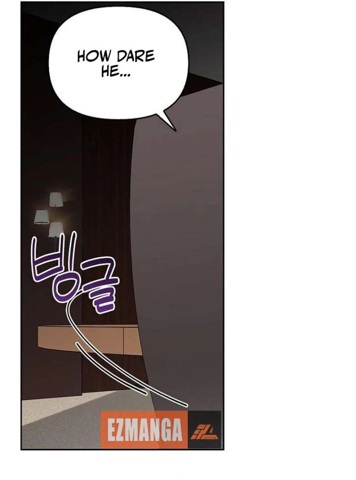 I Will Become Your Dog, Boss! Chapter 44 - Page 28