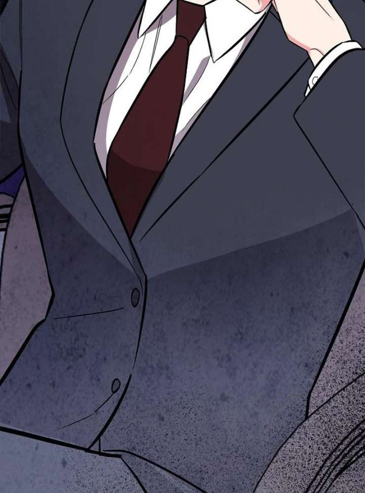 I Will Become Your Dog, Boss! Chapter 44 - Page 31