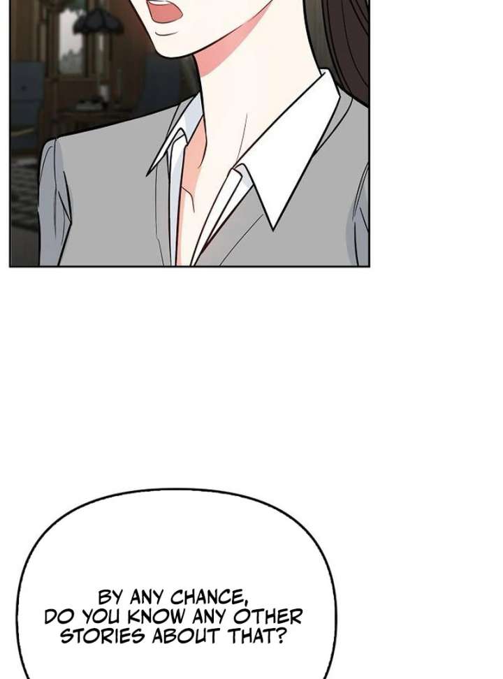 I Will Become Your Dog, Boss! Chapter 44 - Page 58