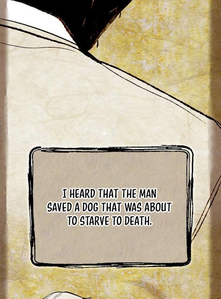 I Will Become Your Dog, Boss! Chapter 44 - Page 66