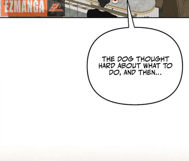 I Will Become Your Dog, Boss! Chapter 44 - Page 81