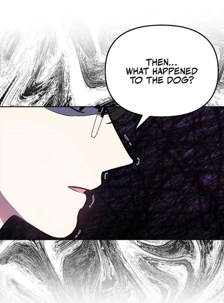 I Will Become Your Dog, Boss! Chapter 44 - Page 93