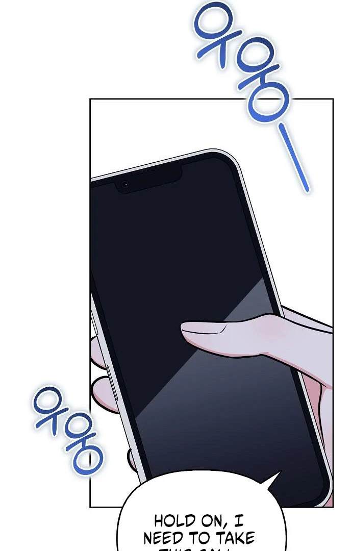 I Will Become Your Dog, Boss! Chapter 46 - Page 101