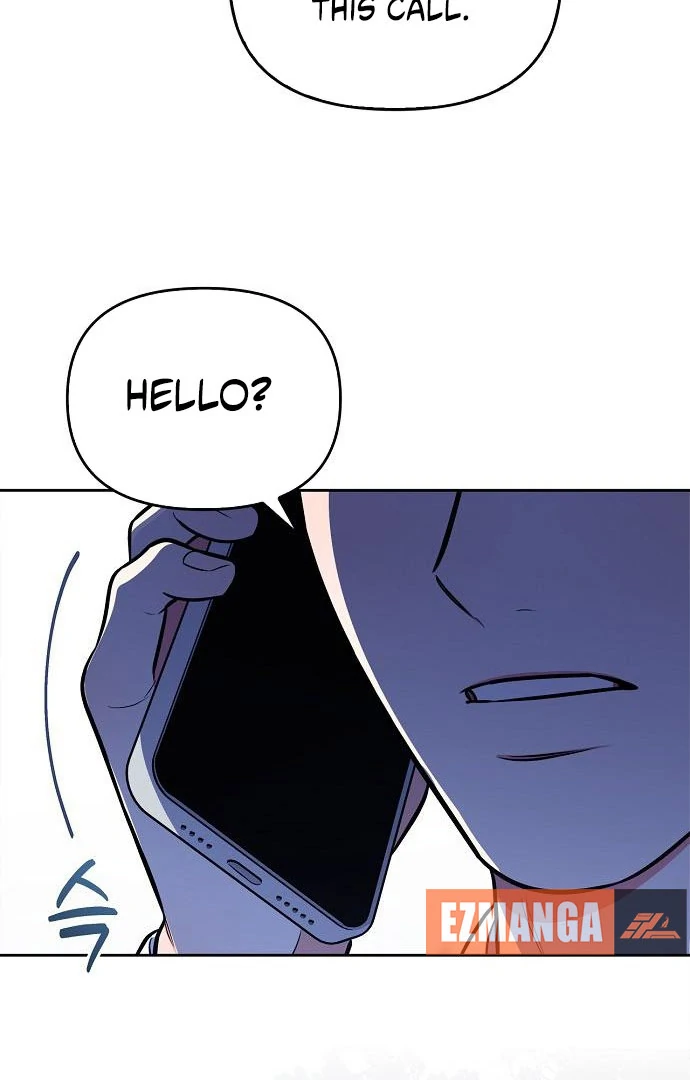 I Will Become Your Dog, Boss! Chapter 46 - Page 102