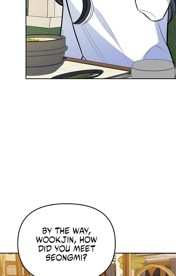 I Will Become Your Dog, Boss! Chapter 46 - Page 12