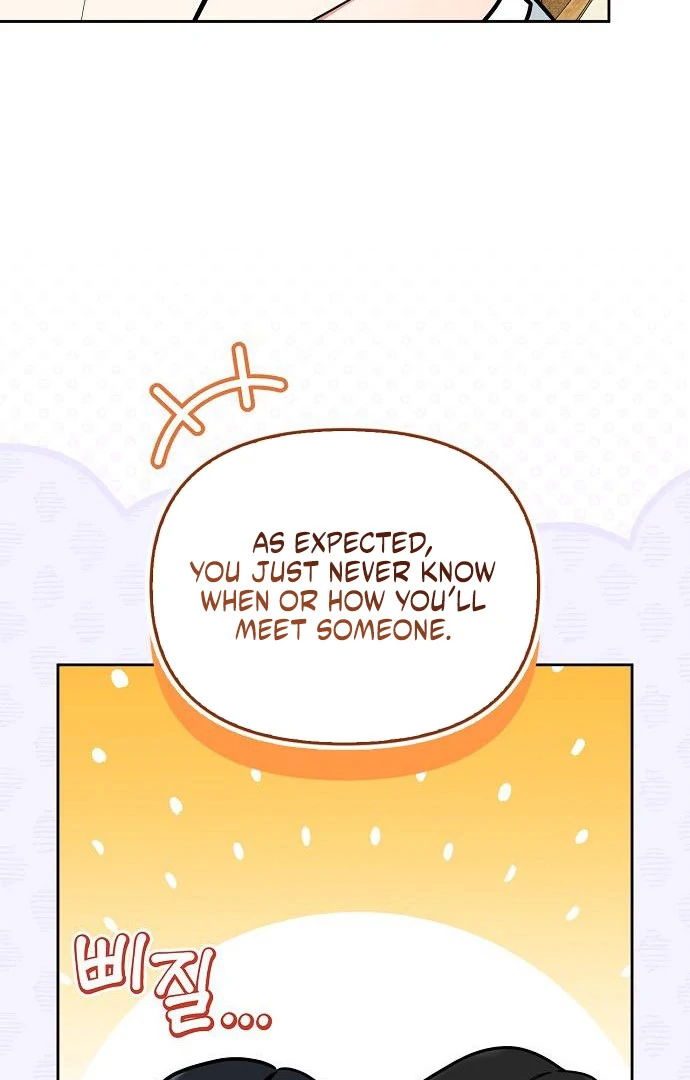 I Will Become Your Dog, Boss! Chapter 46 - Page 19