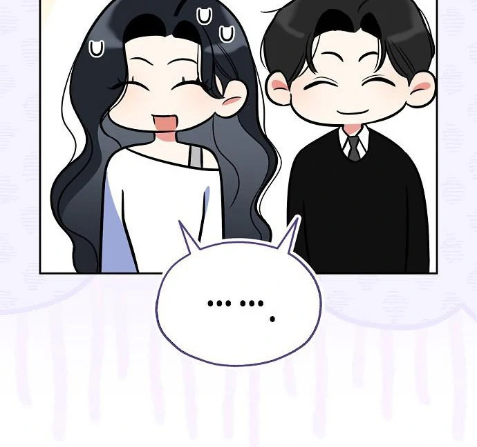 I Will Become Your Dog, Boss! Chapter 46 - Page 20